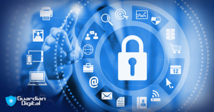 internet service provider delivers email security advanced threat protection to community