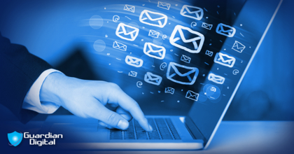 manufacturing firm protects users with comprehensive fully managed email security phishing protection solution