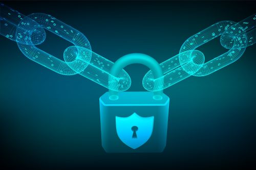 AI-Driven Email Protection: A Strategic Approach to Cyber Defense