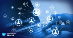 Understanding the Importance of Data Security in HRIS