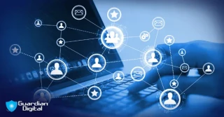 Understanding the Importance of Data Security in HRIS