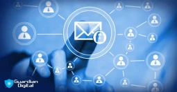 The Hidden Risk: Leaked Employee Emails
