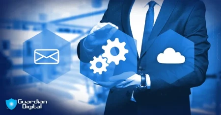 Email Security Intelligence - Security Spotlight: Open Source Email Security Solutions