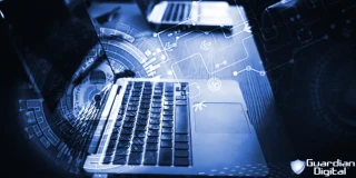 Guardian Digital Offers Crucial Microsoft Exchange Email Security Insights