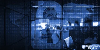 Guardian Digital Introduces Email Phishing Threat Protection To Shield Businesses From Advanced Cyber Threats
