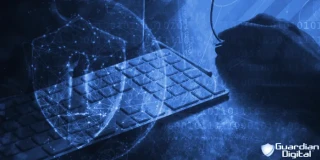 Guardian Digital Announces Email Risk Protection Tool To Safeguarding Businesses Against Email Threats