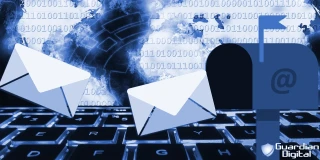 Guardian Digital Enhances Microsoft 365 Security With Innovative EnGarde Cloud Email Security Solution