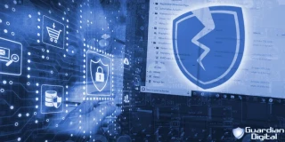 Guardian Digital, Inc. Introduces EnGarde Cloud Email Security To Enhance Business Cybersecurity