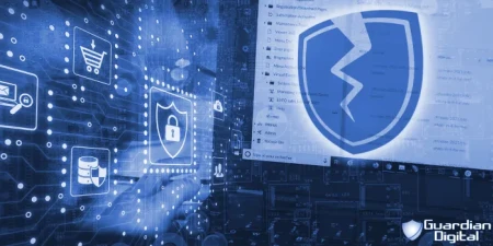 Press Release: Guardian Digital Combats Coronavirus-Related Threats to Business Email with Open-Source Innovation