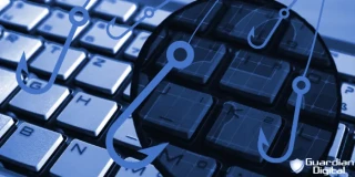 Press Release: Guardian Digital Secures Business Email Against Phishing &amp; Zero-Day Attacks Using Power of Open Source