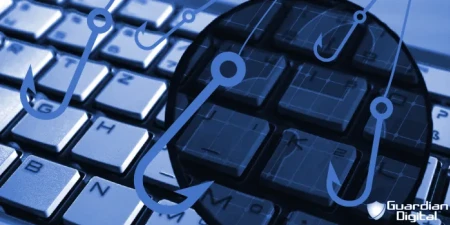 Press Release: Guardian Digital Secures Business Email Against Phishing & Zero-Day Attacks Using Power of Open Source