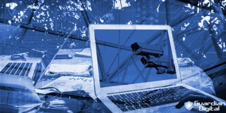 Press Release: Leveraging Open Source to Combat Email Security Threats