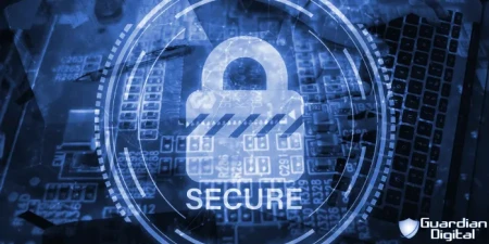 Press Release: Guardian Digital Raises Awareness of Modern Email Risks, Helps
