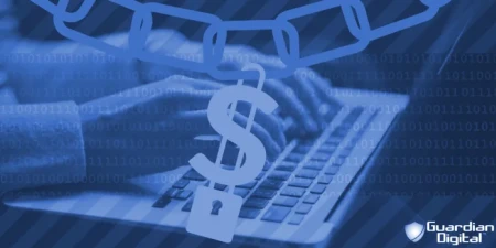 Press Release: Secure Business Email Against Ransomware with Layered Technology & Comprehensive Support