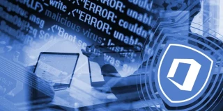 Guardian Digital, Inc. Enhances Microsoft 365 Email Security with Innovative, Integrated Protection Platform