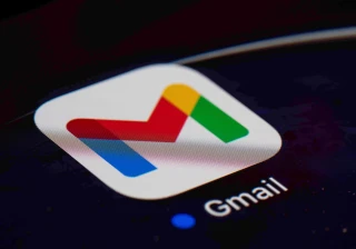 Analyzing the Effectiveness of Gmail&#039;s Built-in Security Features Against Emerging Cyber Threats