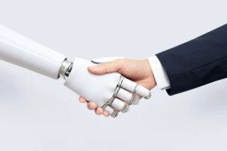 Policy to Practice: How the EU AI Act Will Reshape the Digital Landscape