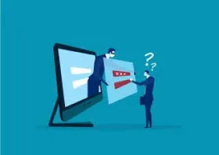 Resources Hub - Anti Phishing: How to safeguard against Phishing