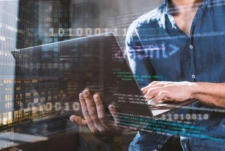 Big Data in Cybersecurity: Strengthening Threat Detection &amp; Email Security