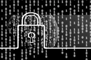 Why You Should Use Email Encryption: 5 Major Benefits to Your Business’s Cybersecurity