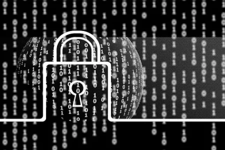 Why You Should Use Email Encryption: 5 Major Benefits to Your Business’s Cybersecurity