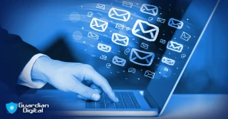 Giovanni Bechis&#039; Bold Plans to Transform SpamAssassin