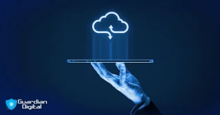 How Mobile Phones Have Become the Biggest Cybersecurity Threat