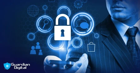 How Can AI &amp; Machine Learning Improve Your Email Security?
