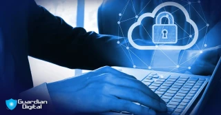 Proven Ransomware Detection Techniques For Improved Security