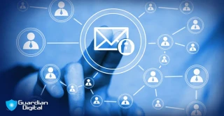 Understanding Exchange Email Security Risks and Mitigation Strategies