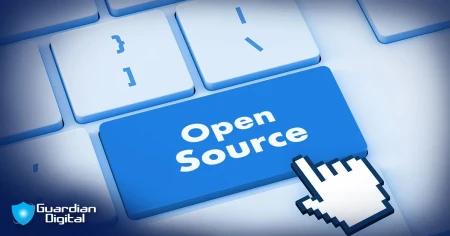Email Security Intelligence - Apache SpamAssassin Leads A Growing List of Open-Source Projects Taking Steps to Correct Instances of Racism and White Privilege