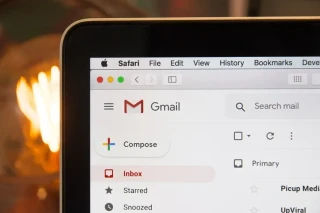 cloud based spam filtering 