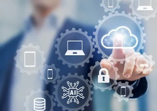 The Biggest Cybersecurity Blunders Small Businesses Must Avoid