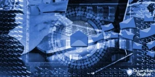 Guardian Digital, Inc. Elevates Email Security for Businesses with Advanced, Fully-Supported Protection Solutions