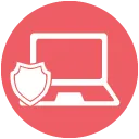 Anti-virus & Heuristic Scanning