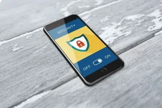 Resources Hub - Top Cybersecurity Trends to Watch That Could Impact Your Business