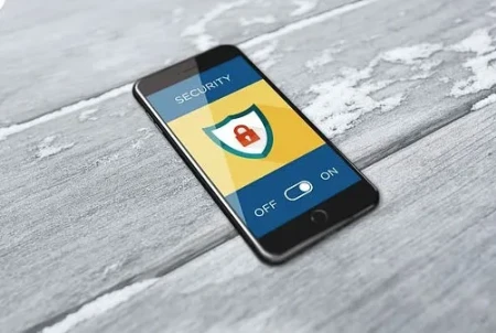 Resources Hub - Top Cybersecurity Trends to Watch That Could Impact Your Business