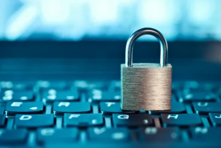 Best Cybersecurity Practices To Protect Your Devices In 2025 