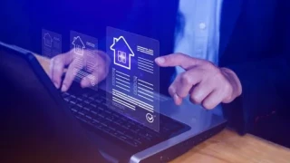 Cybersecurity In Real Estate: How To Protect Your Assets?