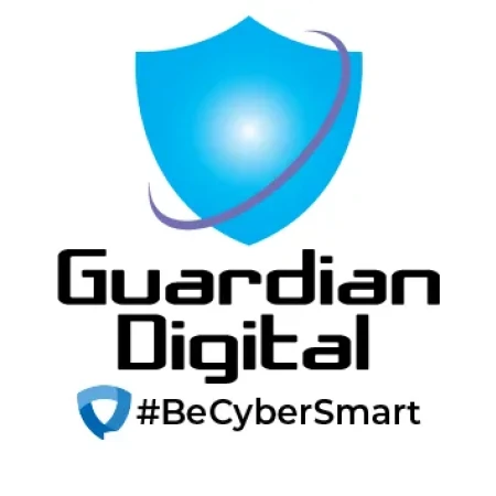 Press Release: Guardian Digital Raises Awareness of Email Risk, Helps Businesses Protect against Cyber Attacks &amp; Data Breaches