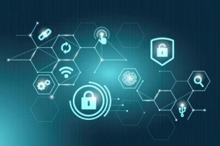 7 Ways to Enhance Network and Supply Chain Protection