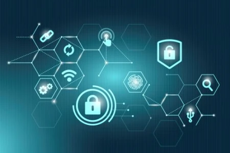 7 Ways to Enhance Network and Supply Chain Protection