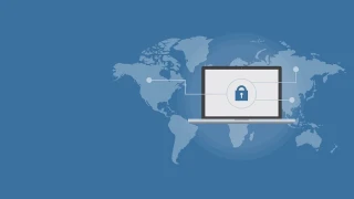 Resources Hub - What Is a Compromised Email Account? The Meaning &amp; Telltale Signs to Look Out For
