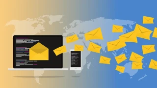 Five Key Strategies to Build a Reliable Email Reputation