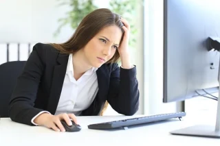Resources Hub - The Three Hardest Email Threats for Users to Detect