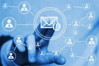 Optimizing and Securing Your Email Workflow