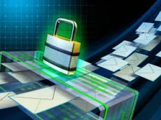 Resources Hub - What Is an Email Filtering Service &amp; How Does It Work to Secure Email?