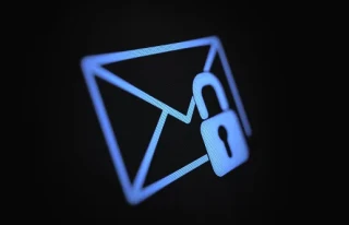 How Insecure Email Systems Leave Businesses Open to Cyber Attacks