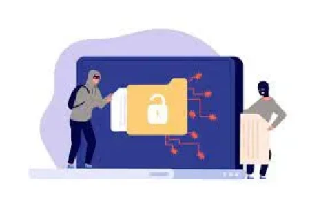 Resources Hub - Email Spoofing - How to Prevent From Email Spoofing Attacks