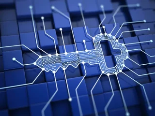 Resources Hub - End-to-End Encryption Online: Benefits &amp; Freedoms